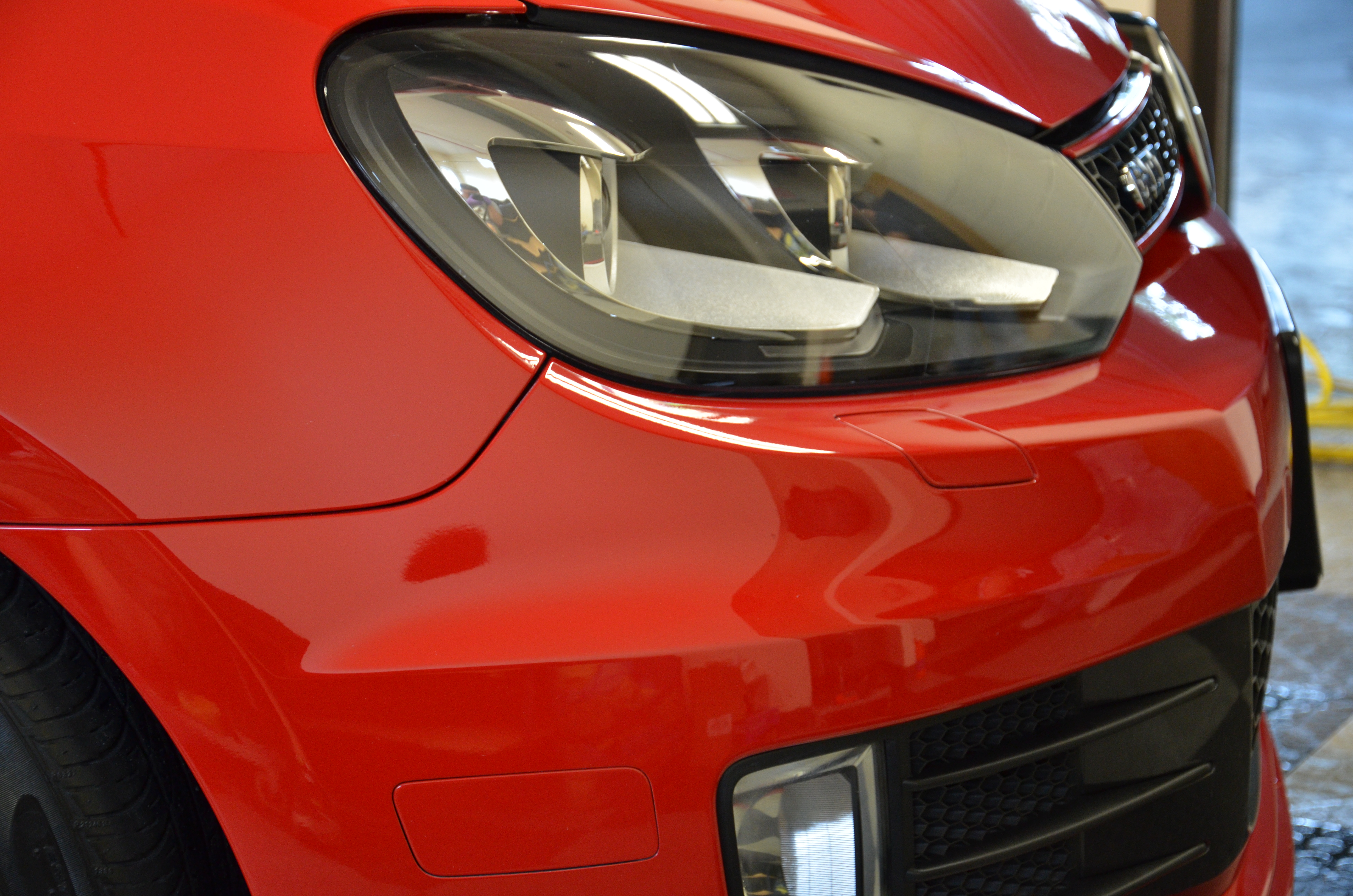 Name:  DSC_1056.jpg
Views: 139
Size:  8.42 MB