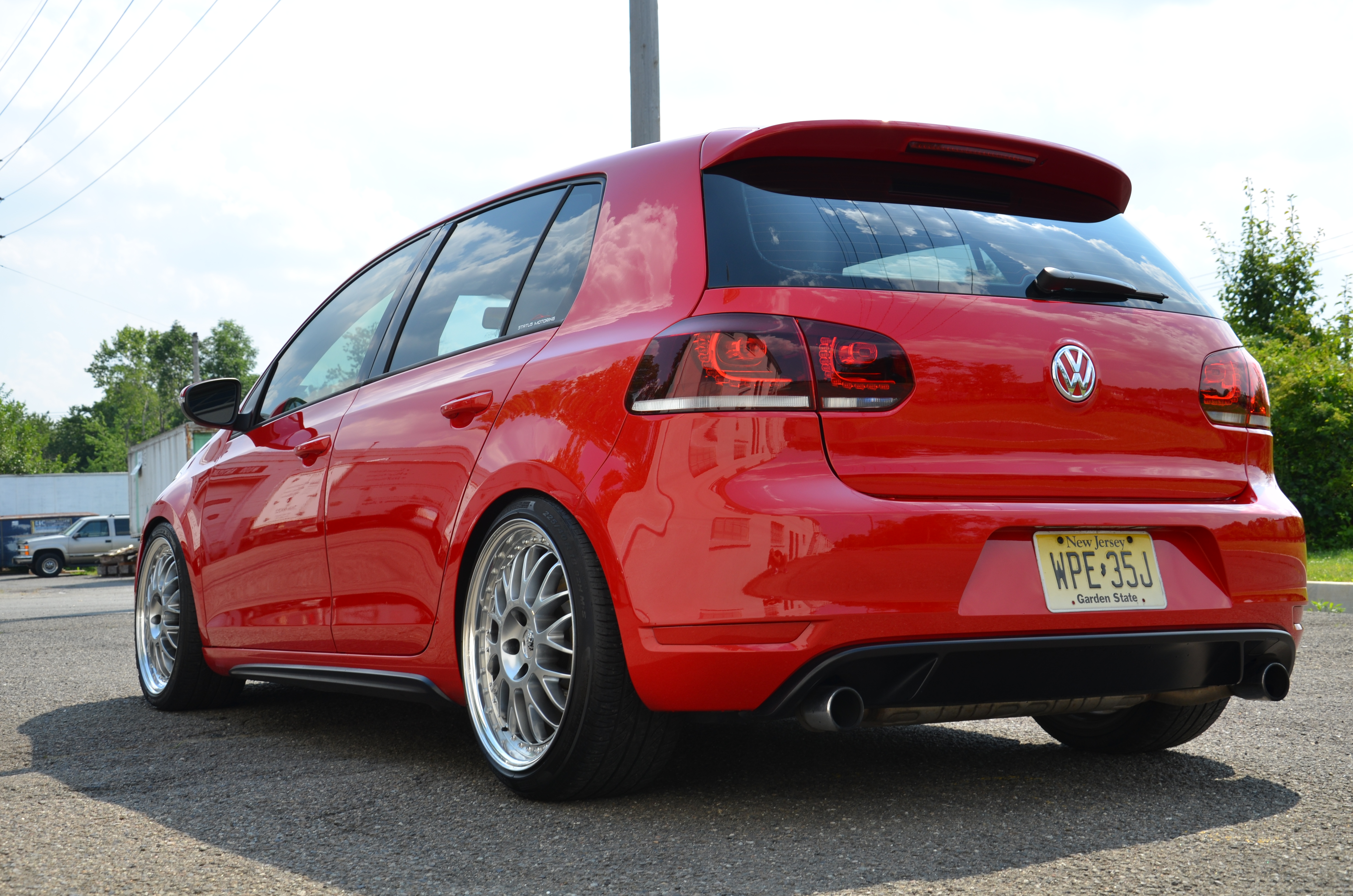 Name:  DSC_1099.jpg
Views: 156
Size:  6.01 MB