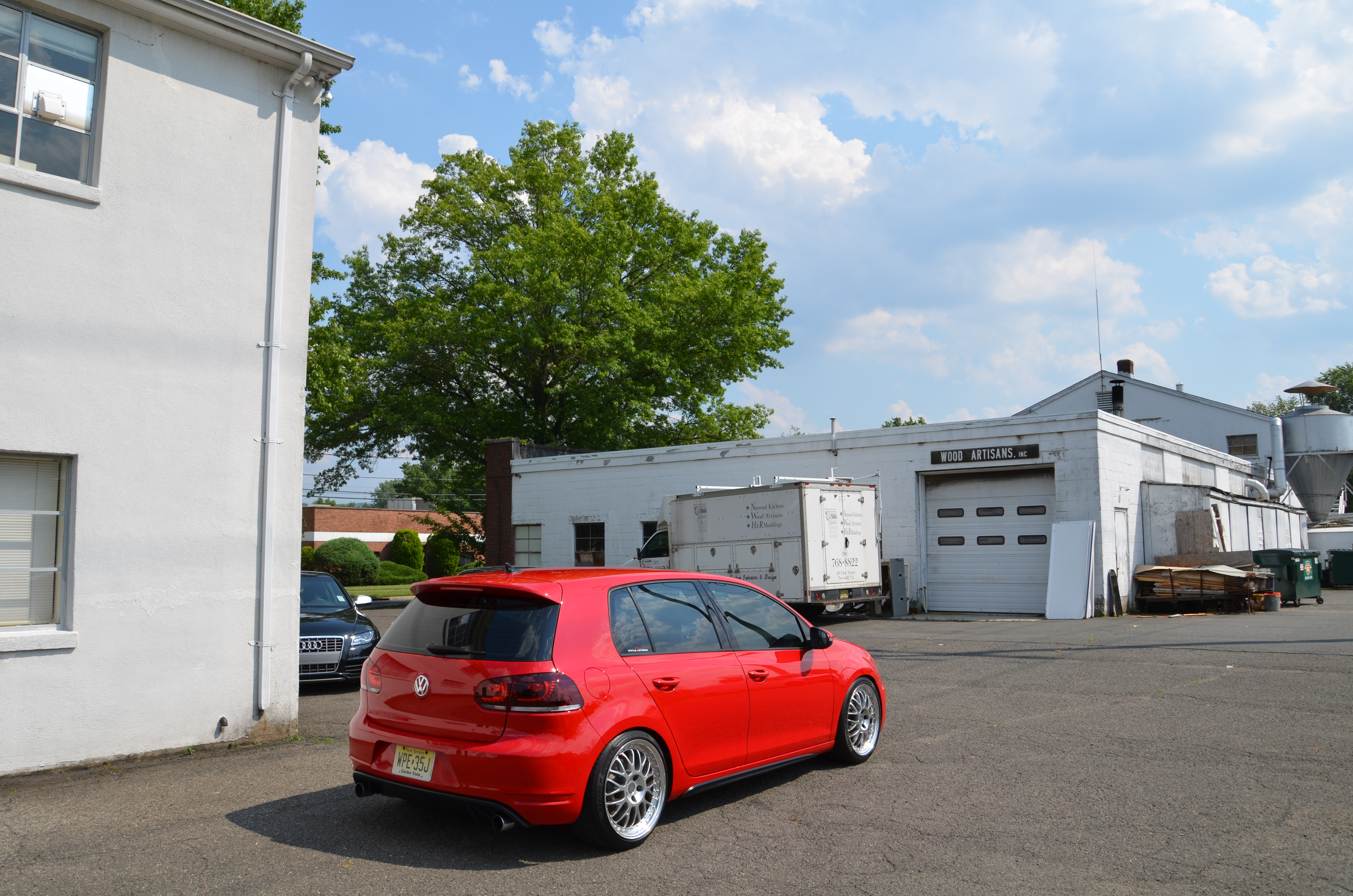 Name:  DSC_1094.jpg
Views: 142
Size:  7.59 MB