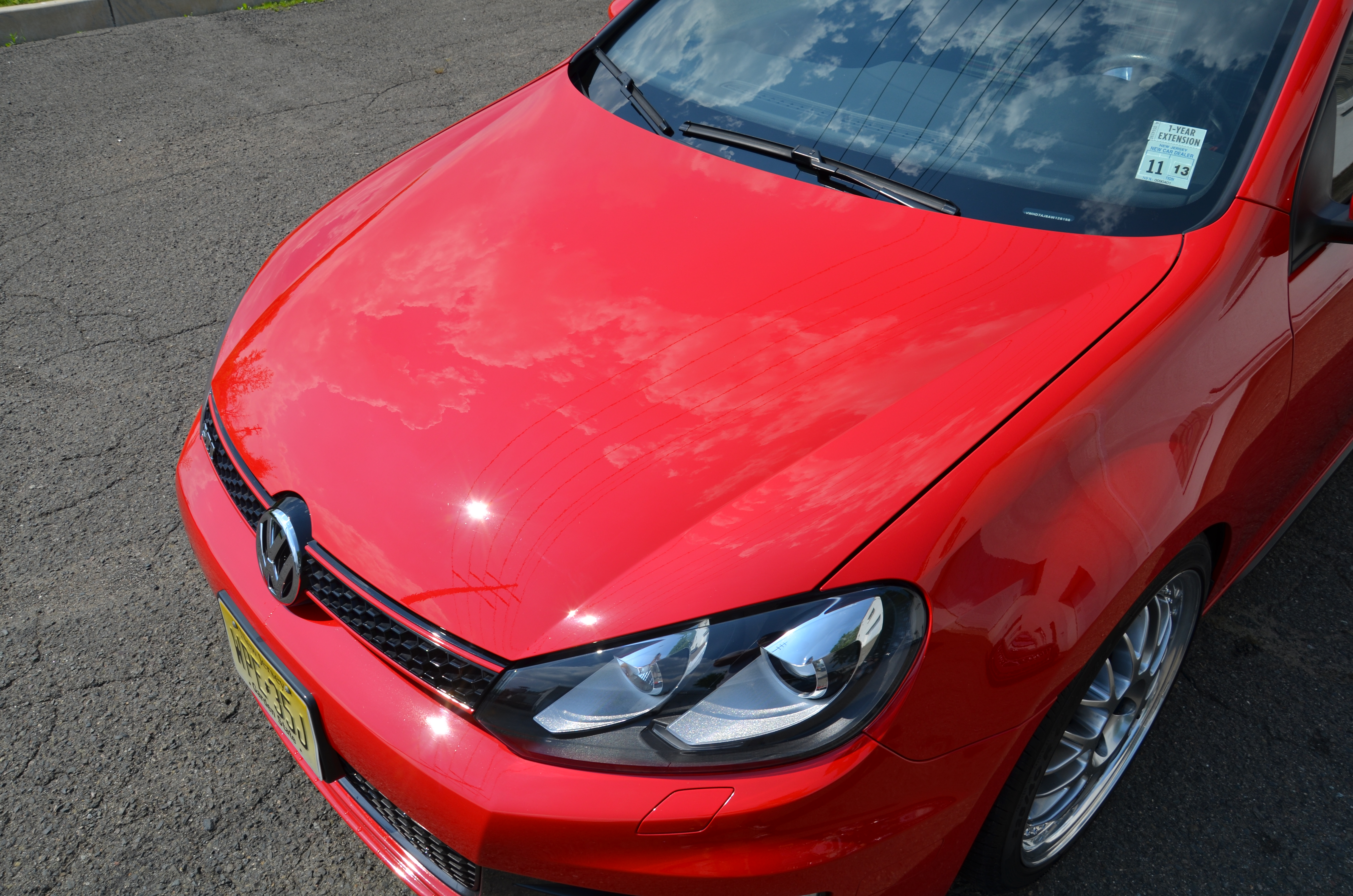 Name:  DSC_1093.jpg
Views: 103
Size:  7.40 MB