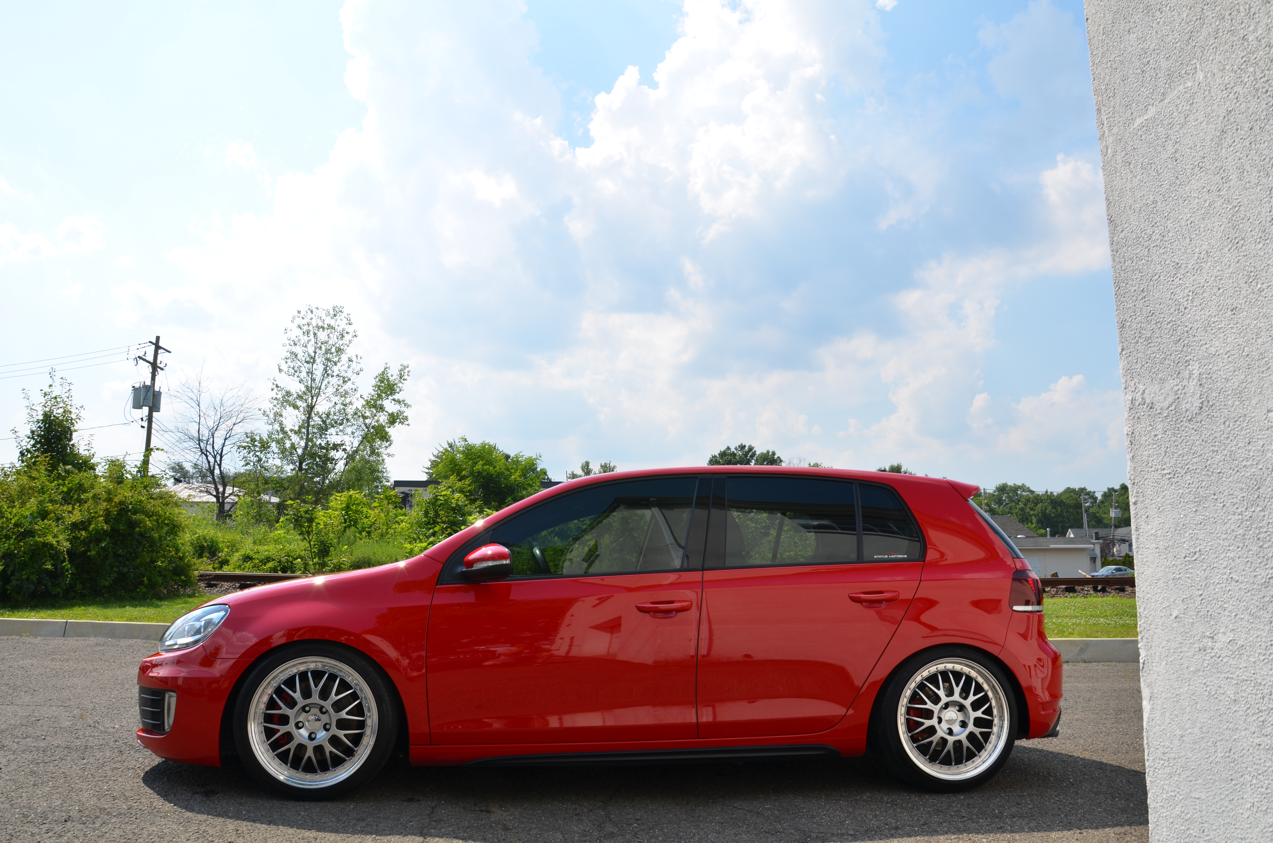 Name:  DSC_1091.jpg
Views: 157
Size:  6.21 MB