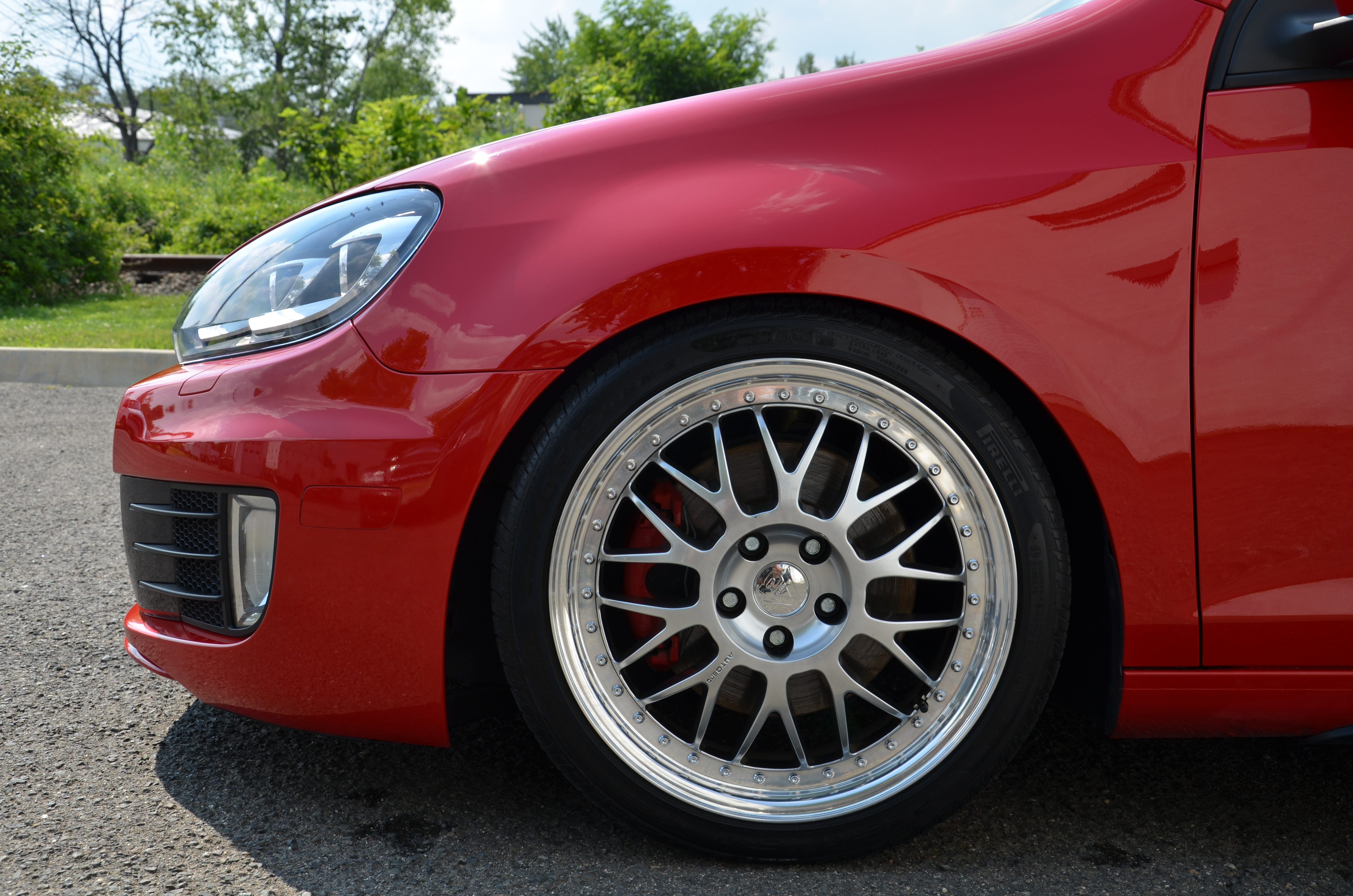 Name:  DSC_1089.jpg
Views: 122
Size:  6.65 MB