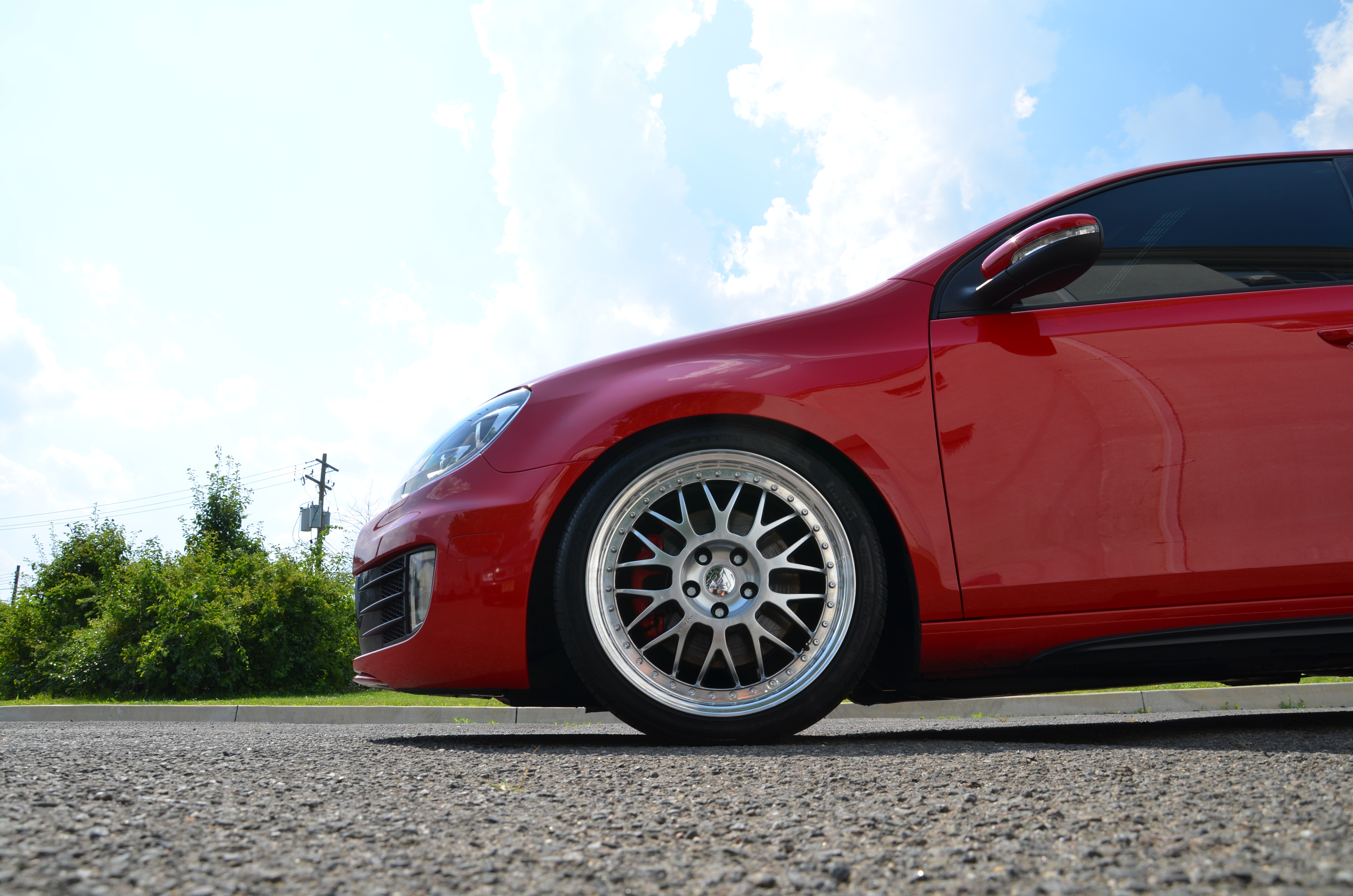 Name:  DSC_1088.jpg
Views: 112
Size:  5.40 MB