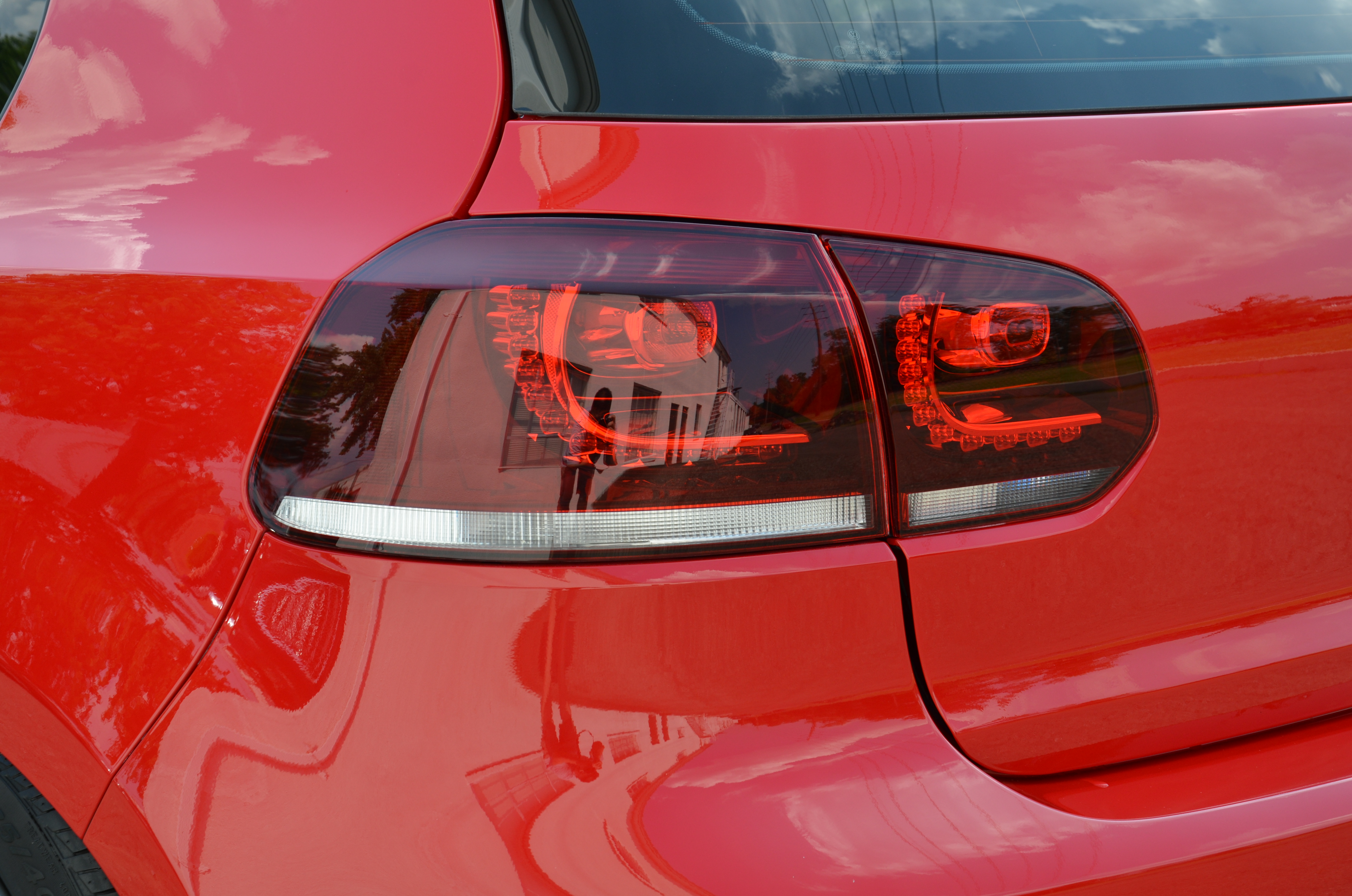 Name:  DSC_1087.jpg
Views: 92
Size:  6.64 MB