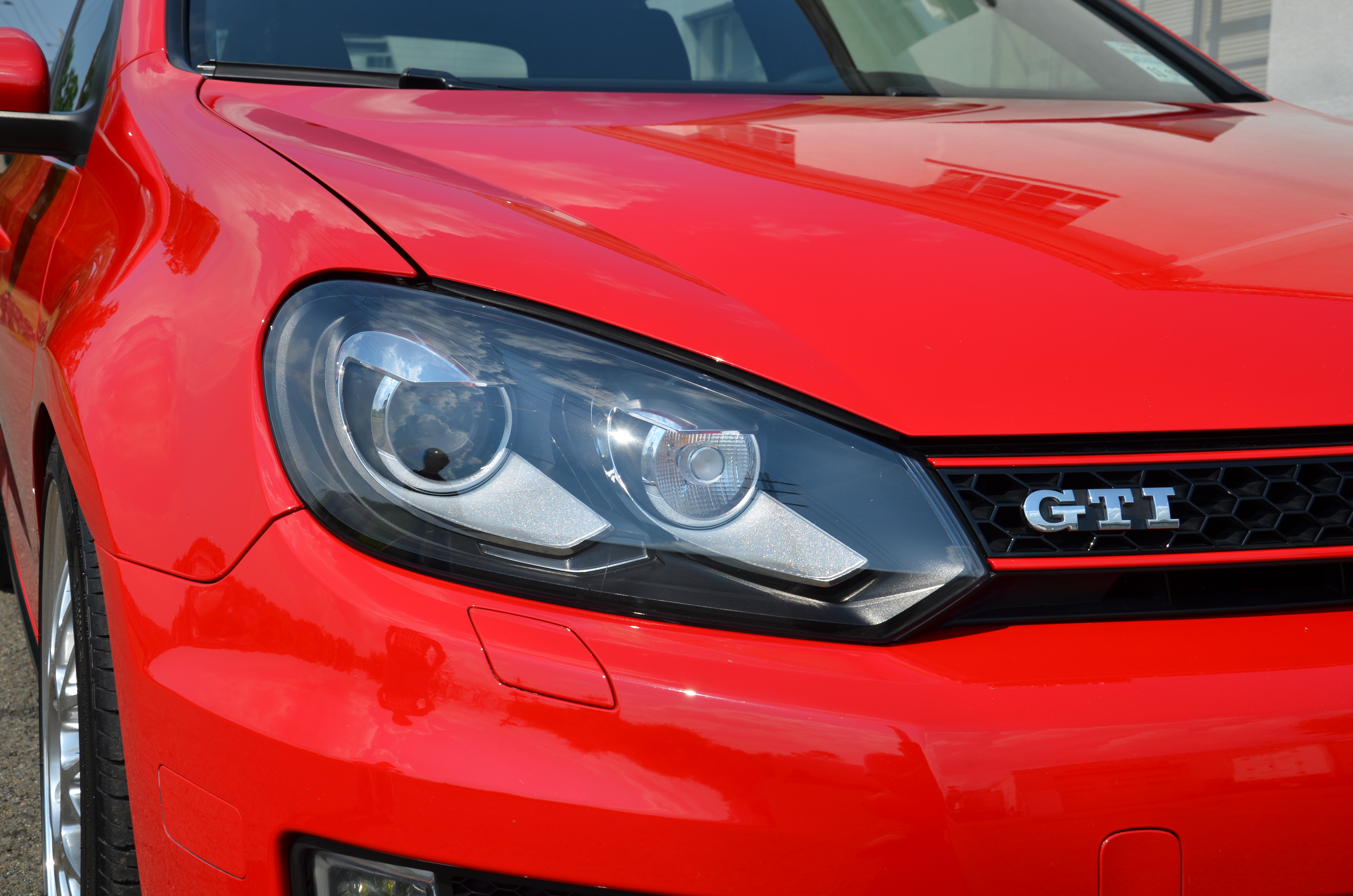 Name:  DSC_1083.jpg
Views: 152
Size:  6.05 MB