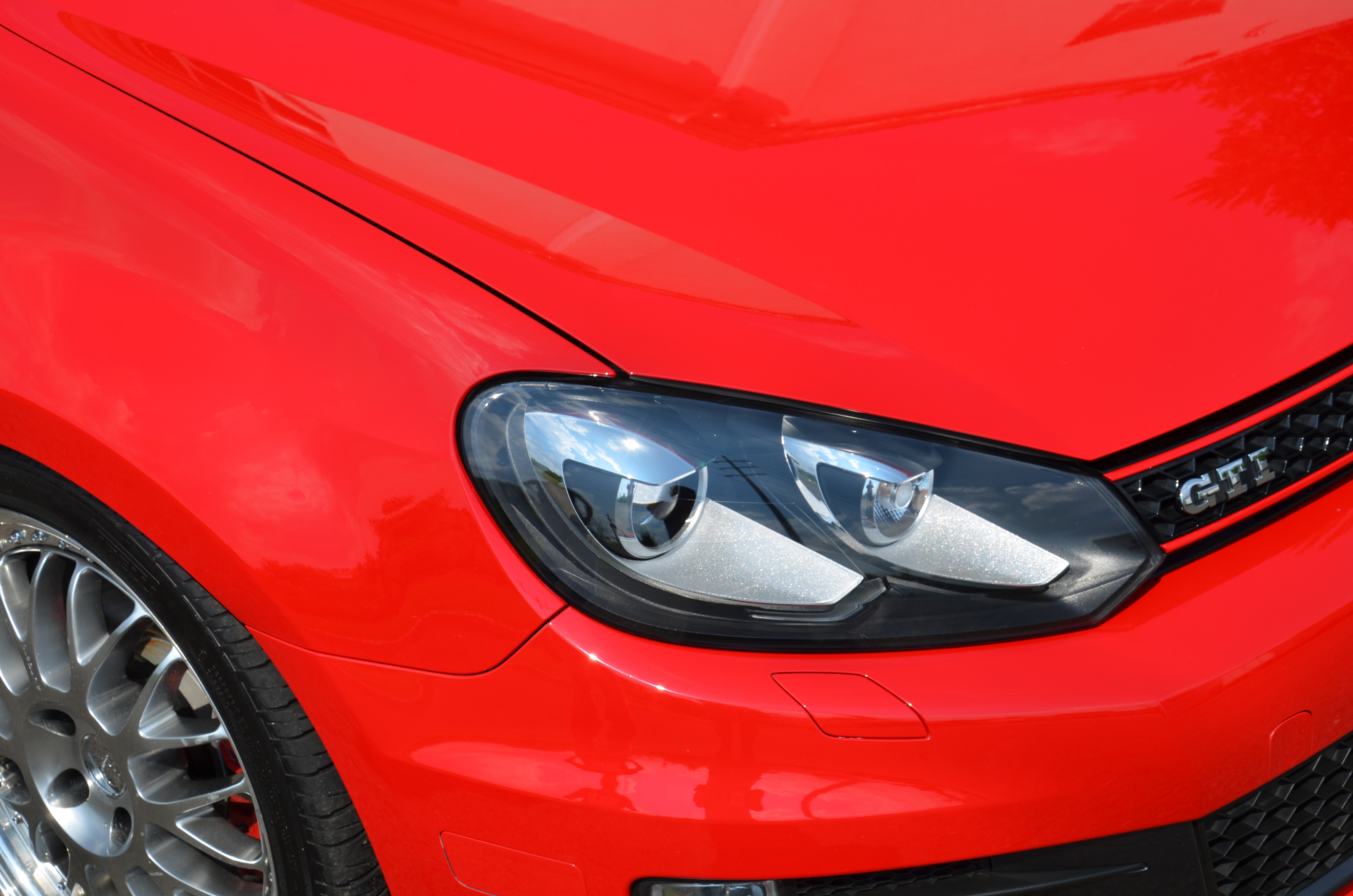 Name:  DSC_1082.jpg
Views: 138
Size:  5.57 MB