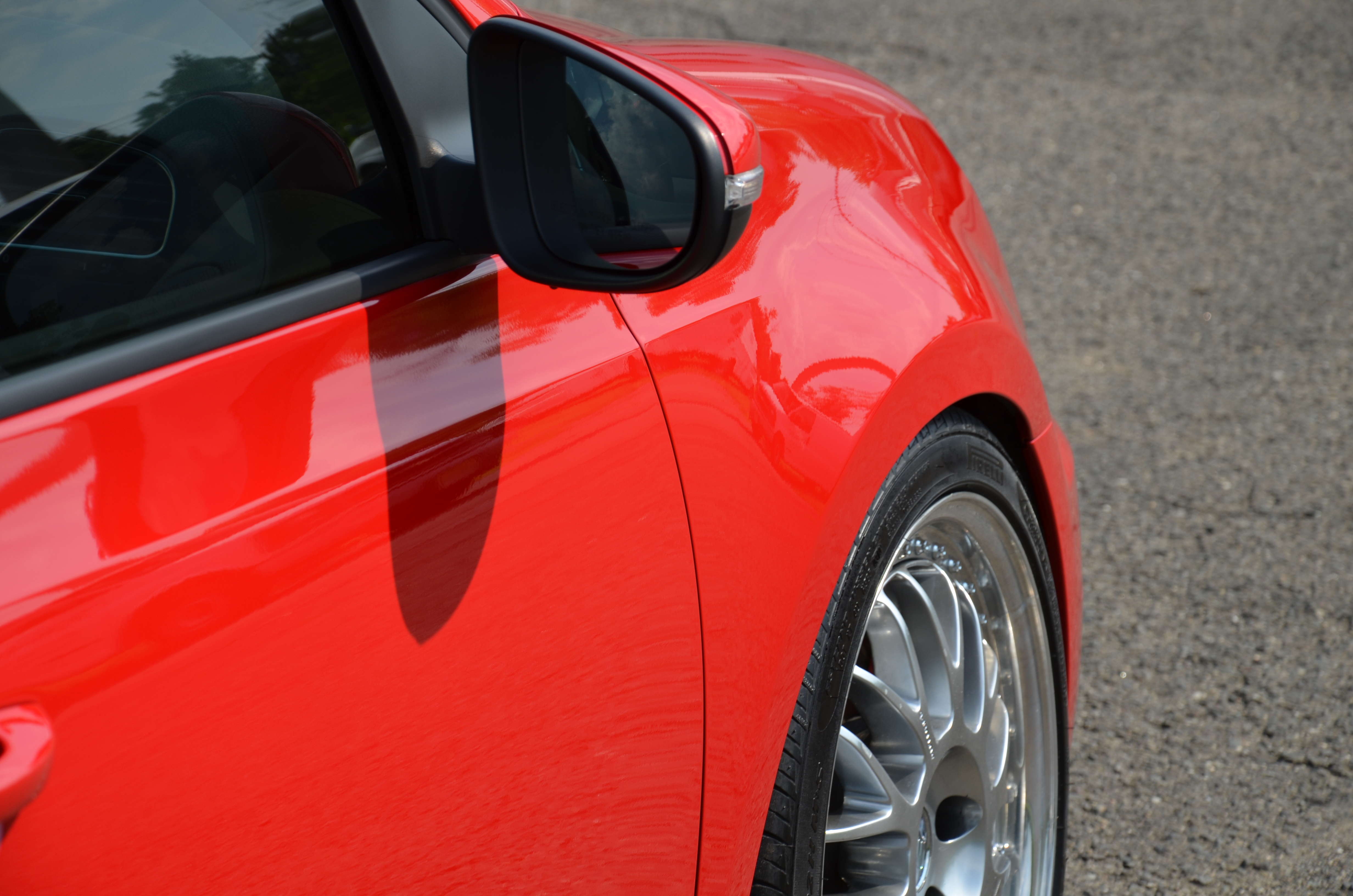 Name:  DSC_1078.jpg
Views: 77
Size:  5.12 MB