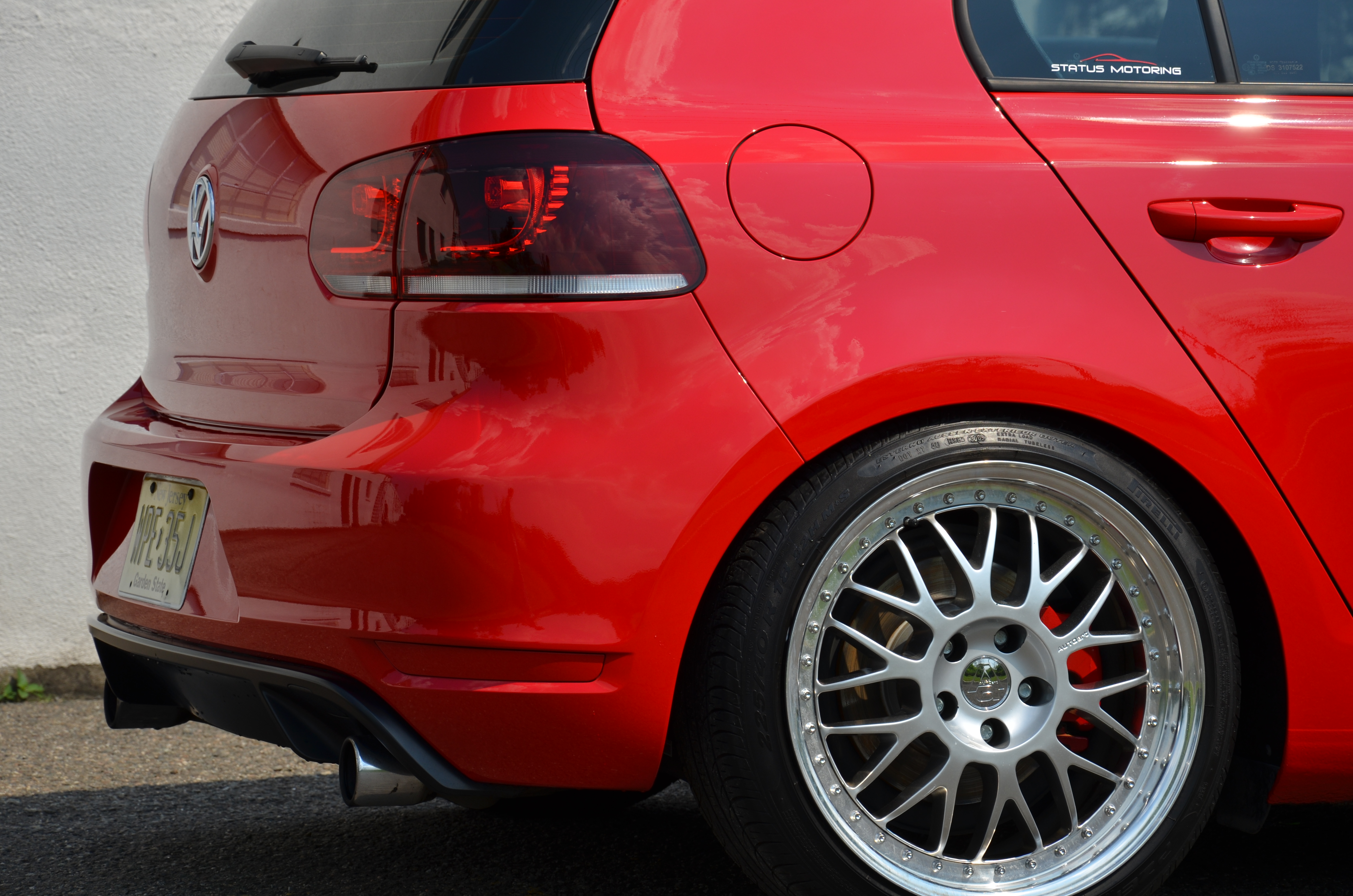 Name:  DSC_1062.jpg
Views: 104
Size:  5.90 MB