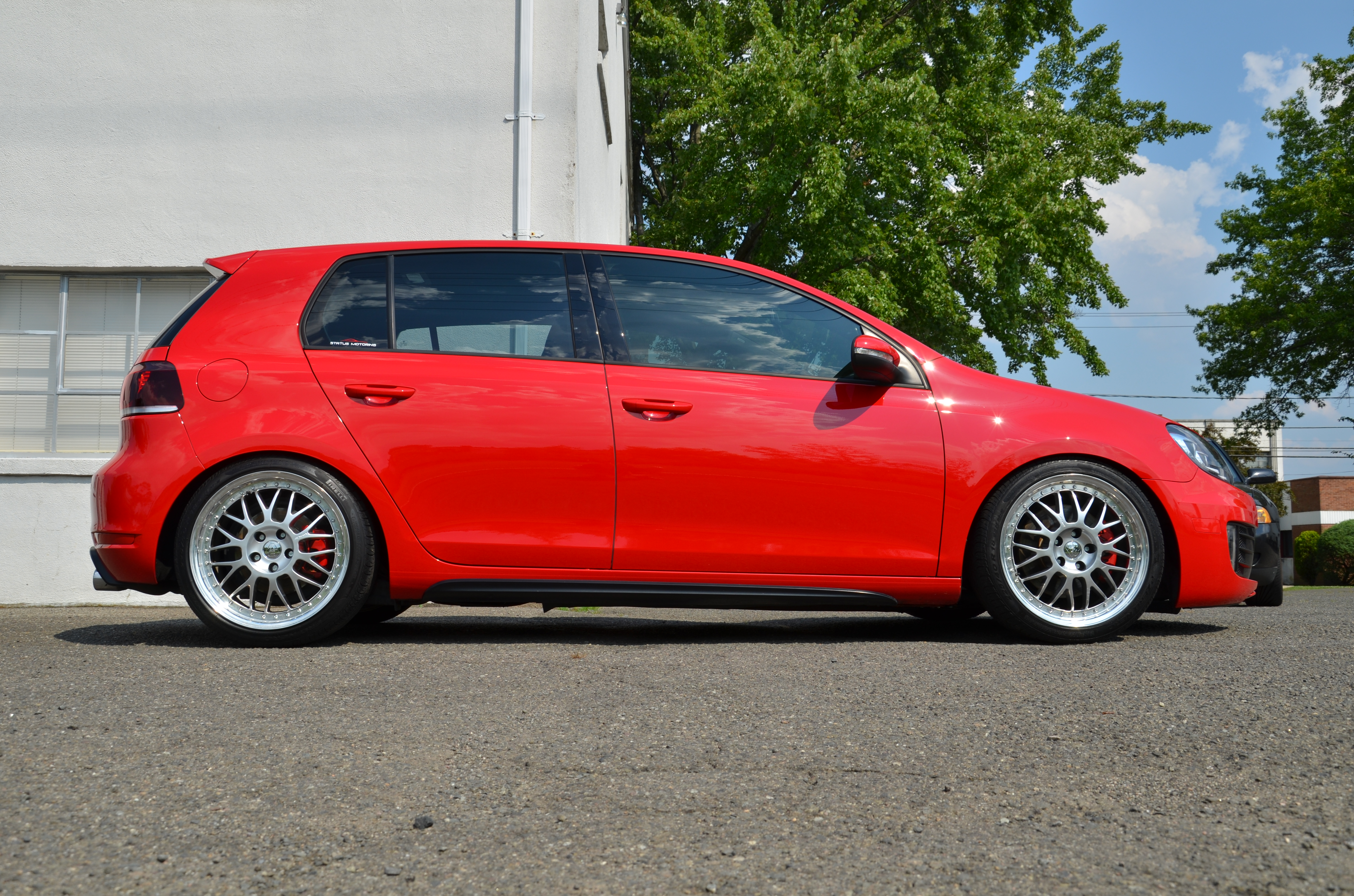 Name:  DSC_1101.jpg
Views: 137
Size:  8.59 MB