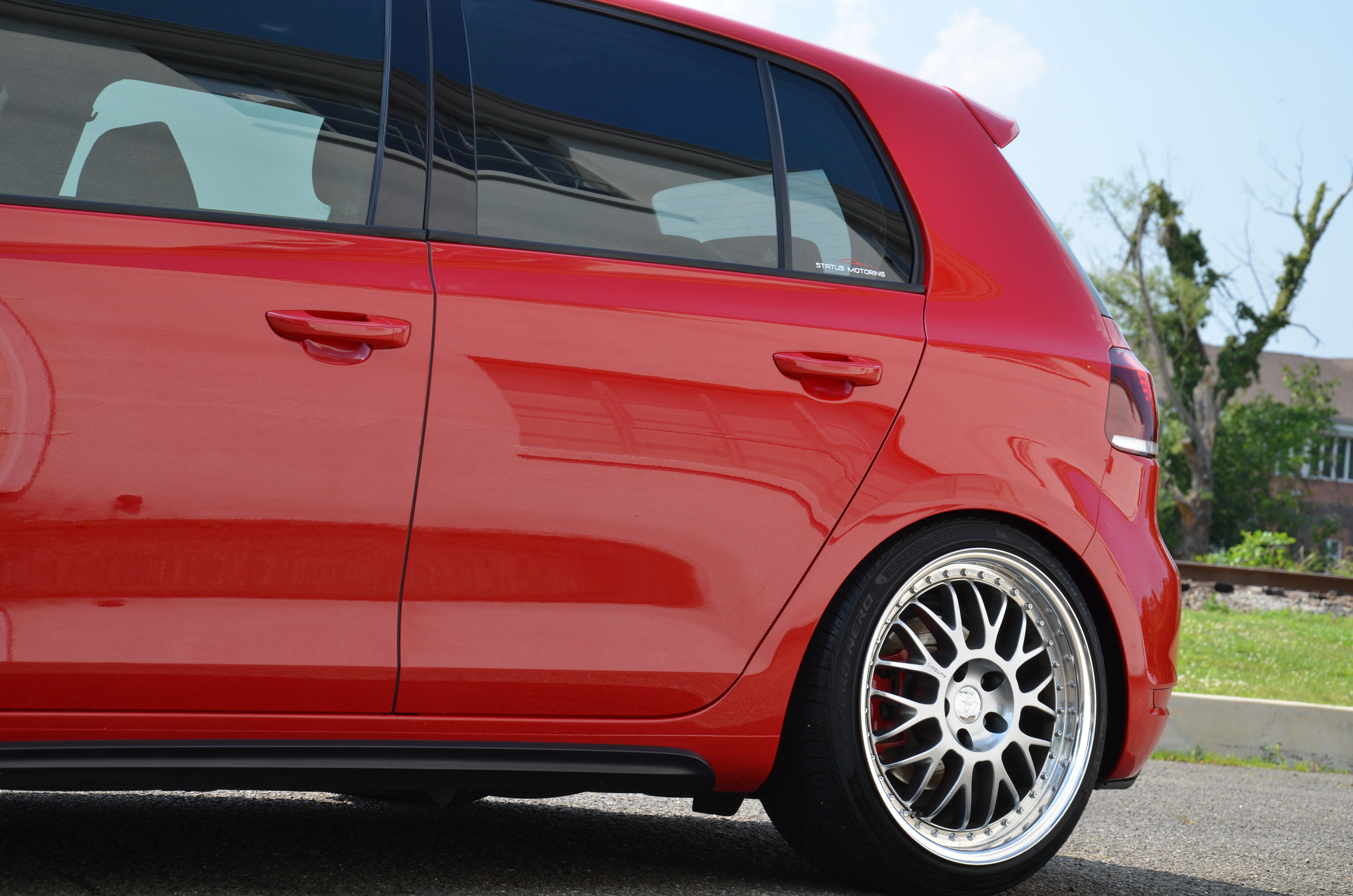 Name:  DSC_1122.jpg
Views: 121
Size:  6.13 MB