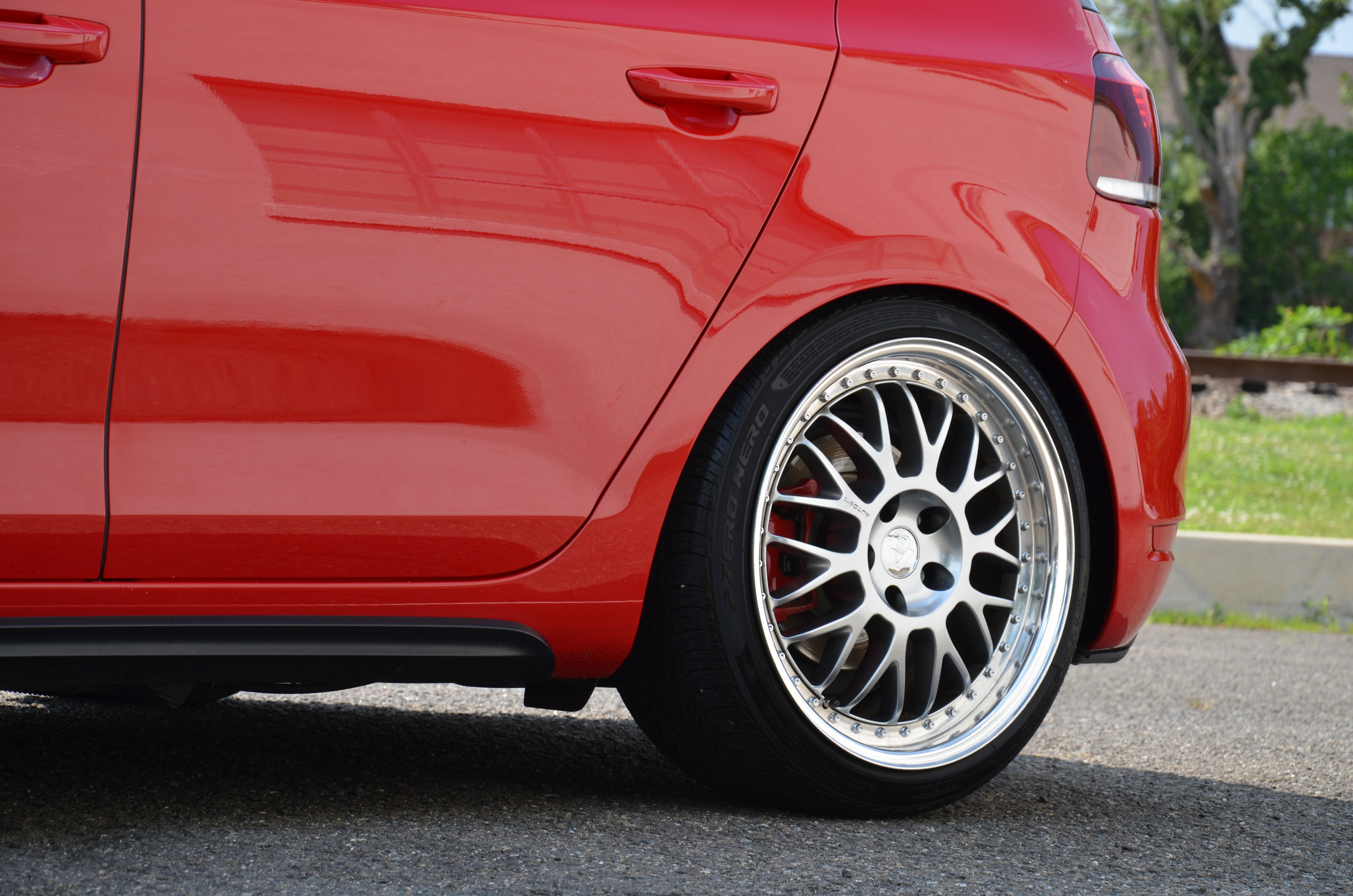 Name:  DSC_1121.jpg
Views: 138
Size:  6.40 MB