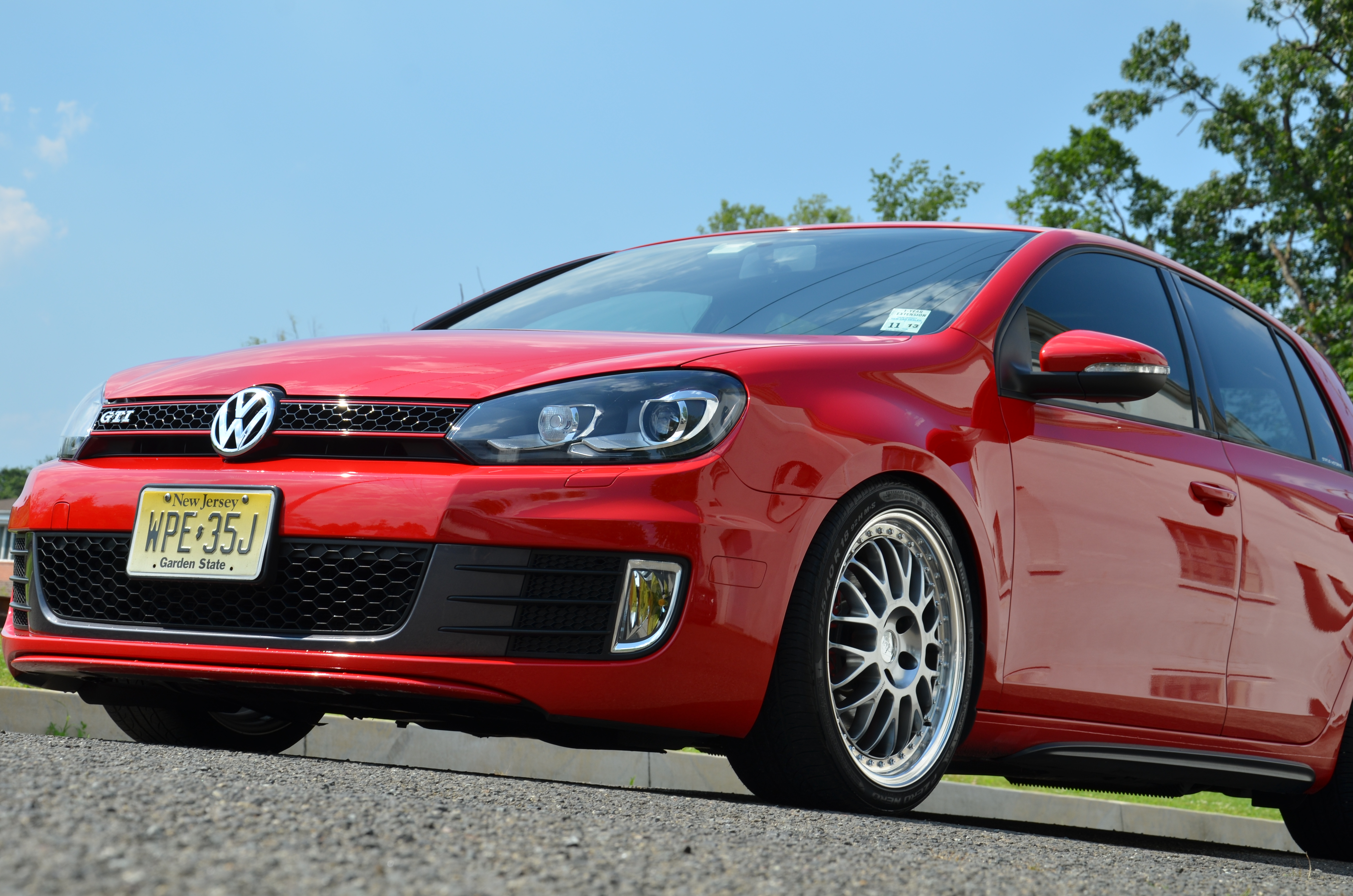 Name:  DSC_1119.jpg
Views: 95
Size:  5.76 MB