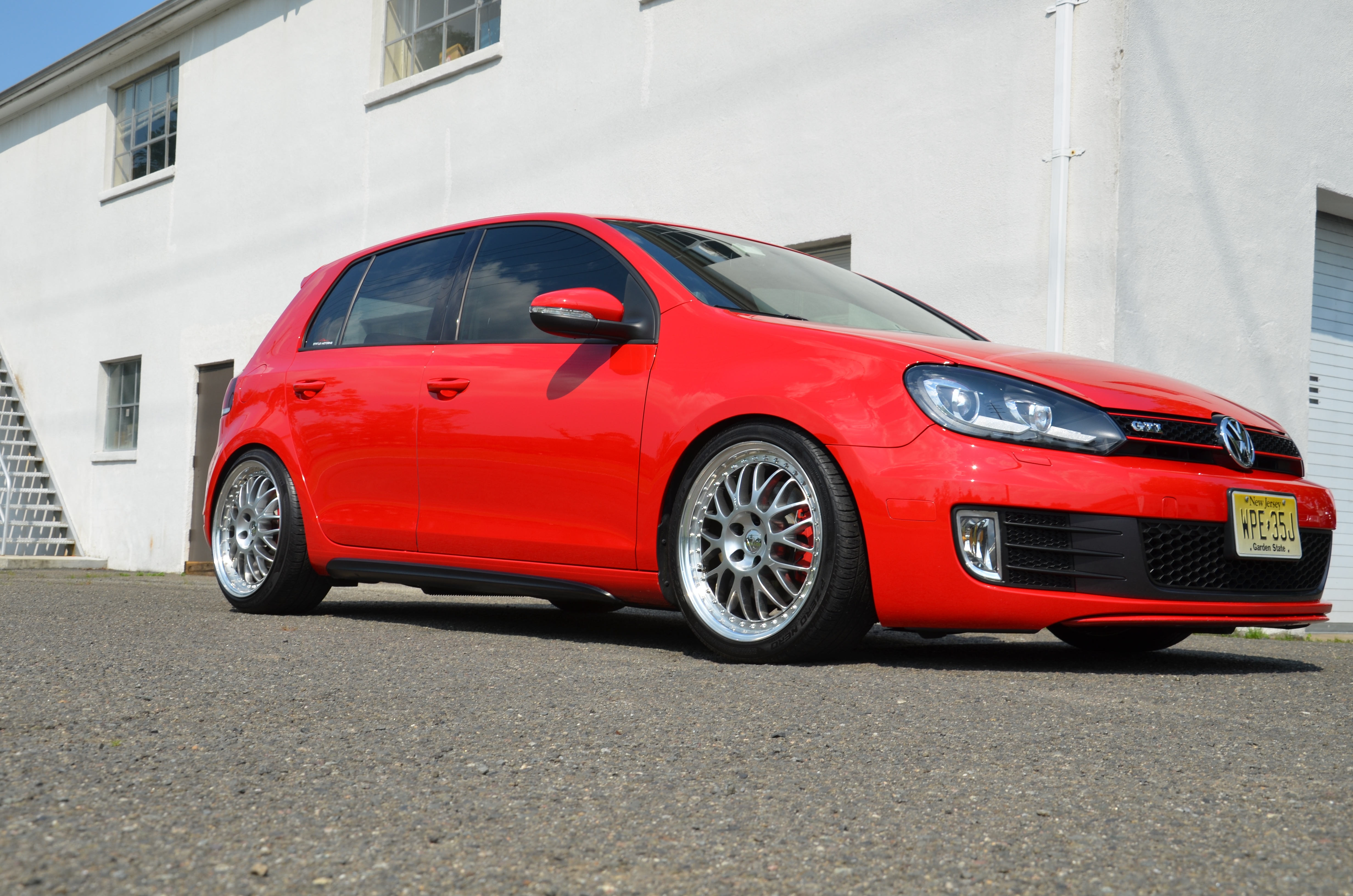 Name:  DSC_1109.jpg
Views: 174
Size:  6.24 MB