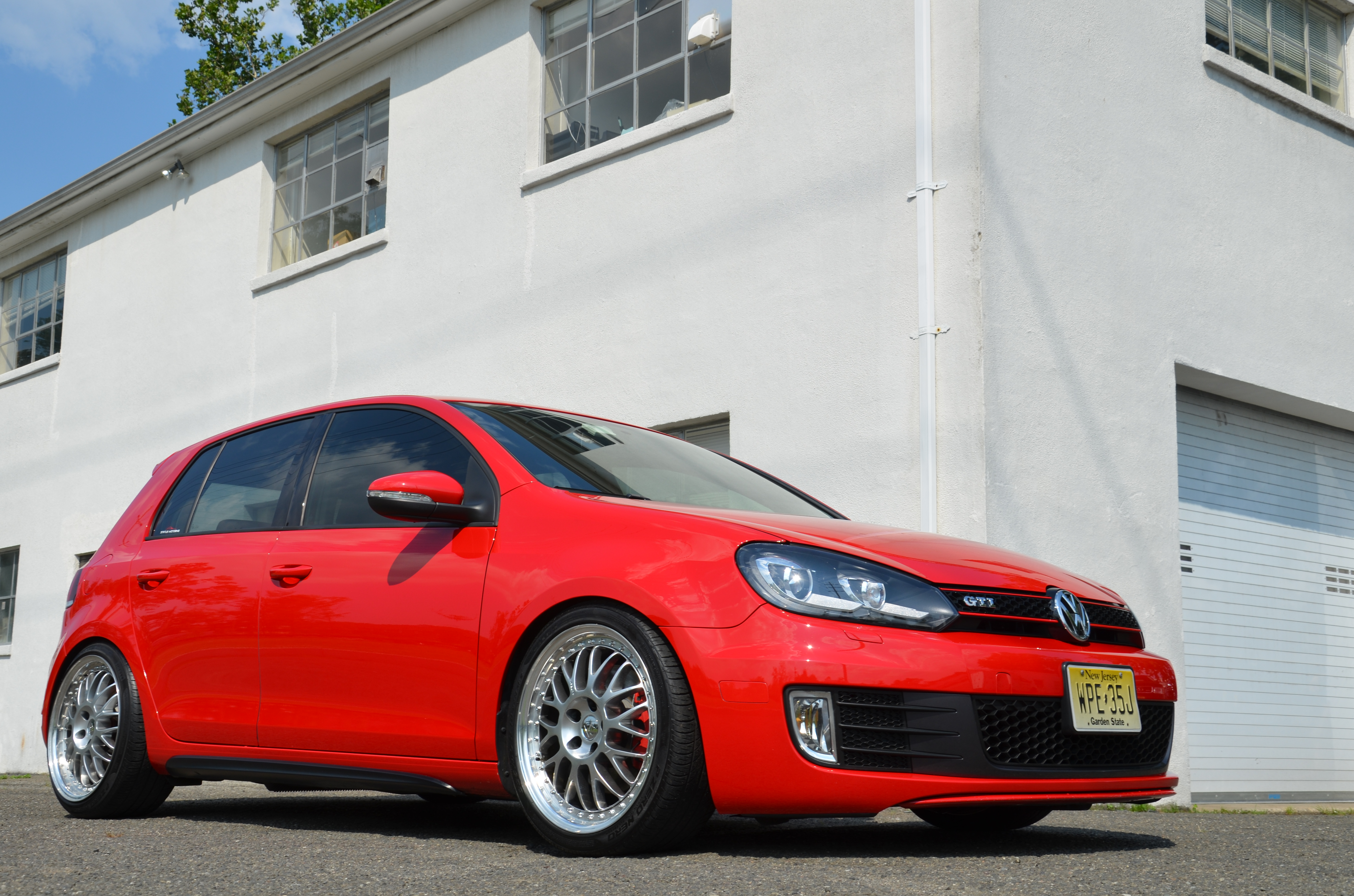 Name:  DSC_1107.jpg
Views: 161
Size:  6.34 MB