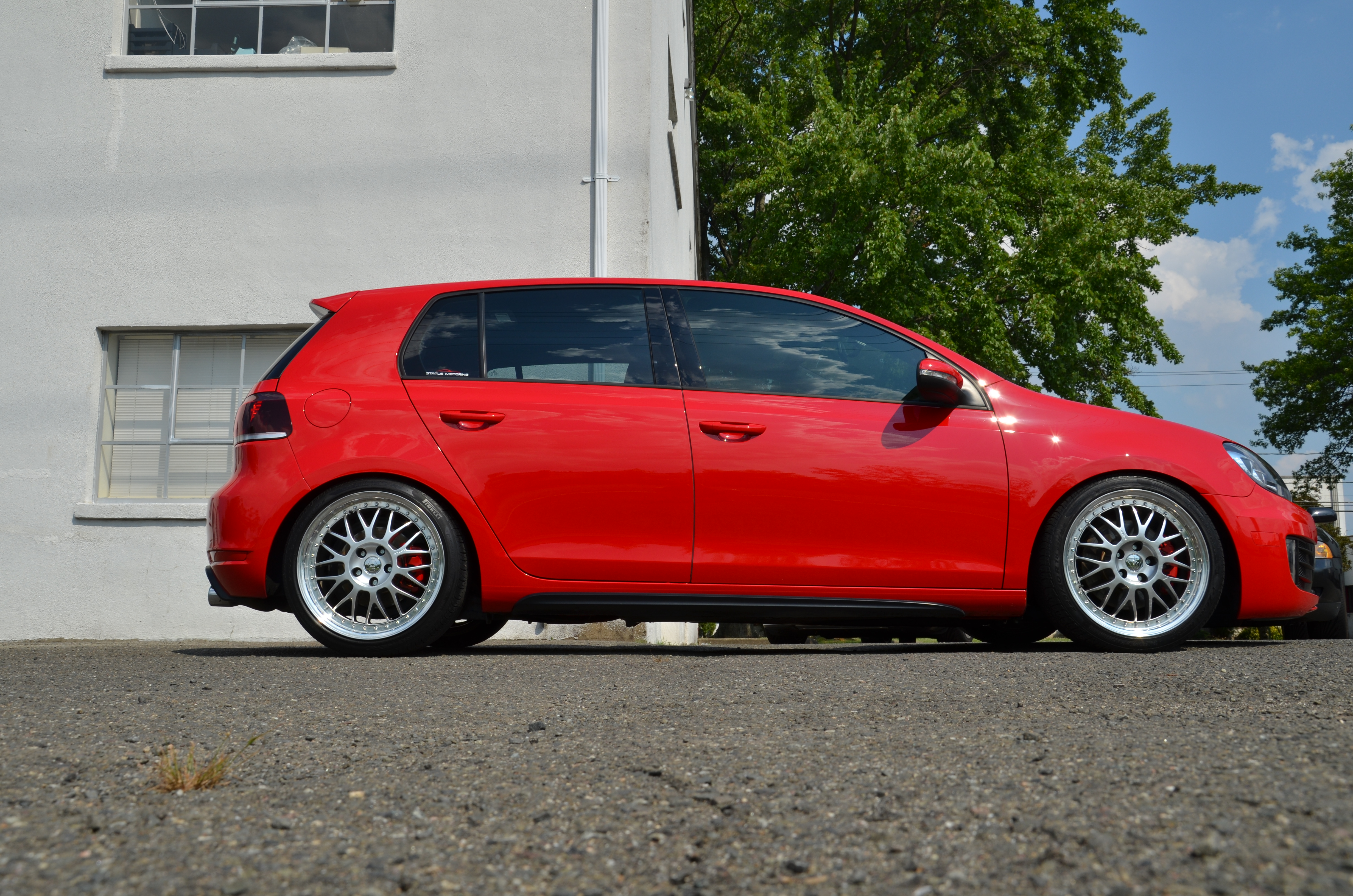 Name:  DSC_1103.jpg
Views: 128
Size:  7.87 MB