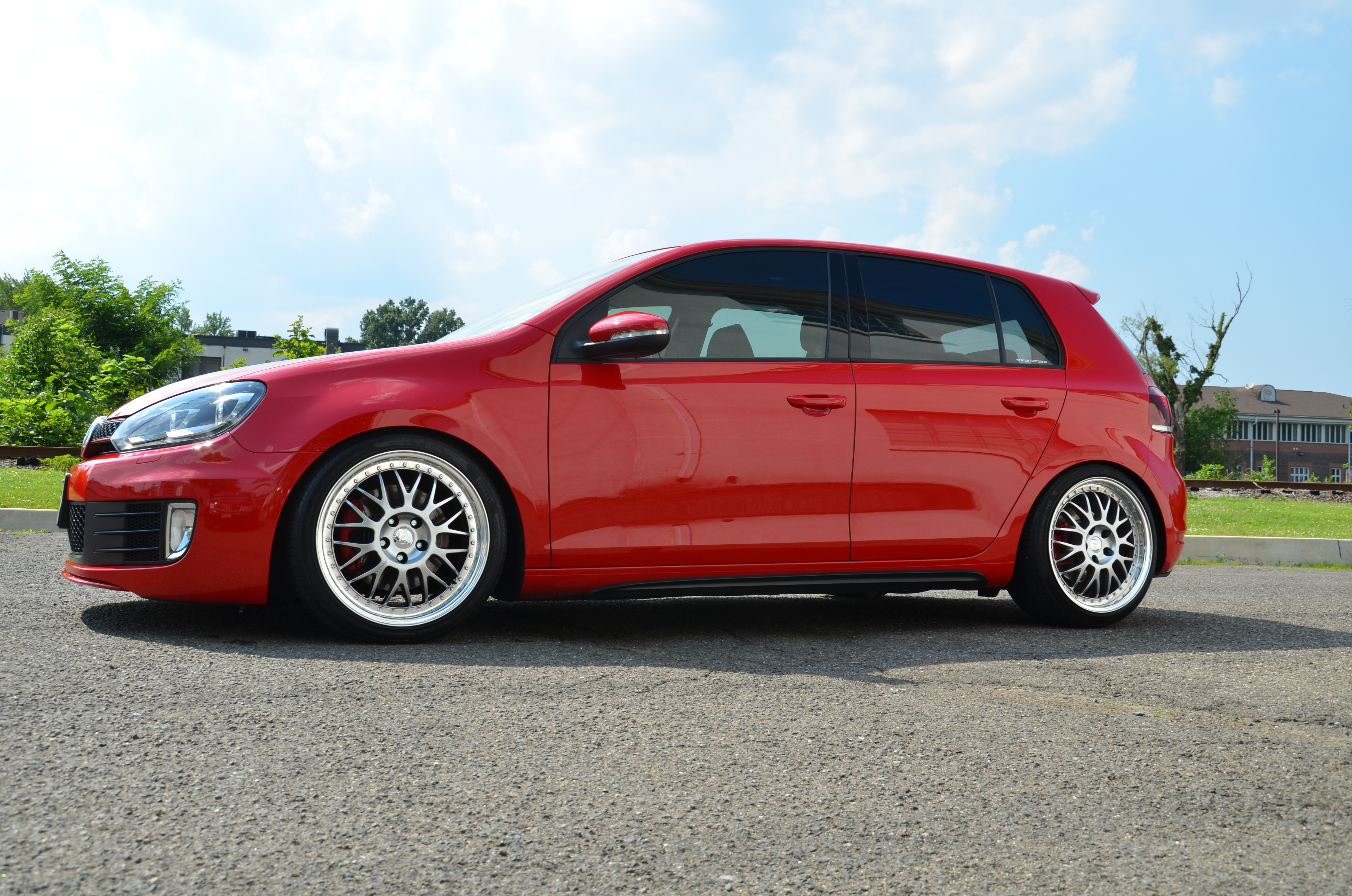 Name:  DSC_1120.jpg
Views: 120
Size:  6.90 MB