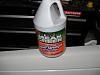 This is the best, cheapest, clean everything cleaner I have found!-bravada-093.jpg