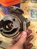 had to pull oil filter mount and lines...anything else needed?-244ba488-be67-48f6-b42f-87e4d971907e-4201-00000428fa572394.jpg