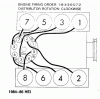 Trouble with 87 K5 HELP PLEASE-350_firing_order.gif