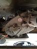 transfer case question?-10f6c222-2ee0-48ed-86ef-8730f6e225a4-444-00000140aa0a70b0_zps5ceab5a8.jpg