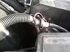 Vacuum Madness-2013-04-20084317_zpsc5a2c132.jpg