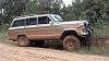 Considering selling the Wagoneer and stuffing 454 in Blazer..-image.jpg