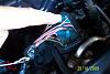 1997 blazer vaccum leak-100_4611.jpg