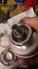 4L60E Corvette Servo Install; Walkthrough with pictures and details!!-hal9.jpg