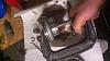 4L60E Corvette Servo Install; Walkthrough with pictures and details!!-zjma.jpg