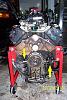 98 Blazer Zr2 Engine Replacement-101_0600-1-.jpg