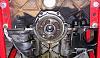98 Blazer Zr2 Engine Replacement-101_0600-2-.jpg
