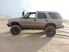4wd problem-jlime-83053-albums-new-look-8182-picture-2014-08-02-18-38-52%255b1%255d-29408.jpg