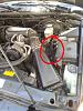 OBD engine emissions &quot;not ready&quot;-underhood.jpg