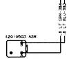 Torque Converter Clutch Wiring 700R4 in K5-tcc-wiring-harness-diagram.jpg