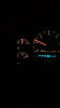 Problem With Oil Pressure Gauge-img_3632.png