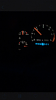 Problem With Oil Pressure Gauge-img_3630.png