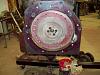 Flexplate / flywheel-100_1102-small-.jpg