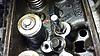 97 Rocker Valve Adjustment-img_20170621_070019576.jpg