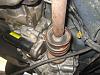 Did i bolt my transfer case on the wrong way? please see pics-picture-001.jpg