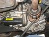 Did i bolt my transfer case on the wrong way? please see pics-picture-002.jpg