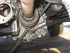 Did i bolt my transfer case on the wrong way? please see pics-picture-003.jpg