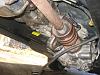 Did i bolt my transfer case on the wrong way? please see pics-picture-007.jpg