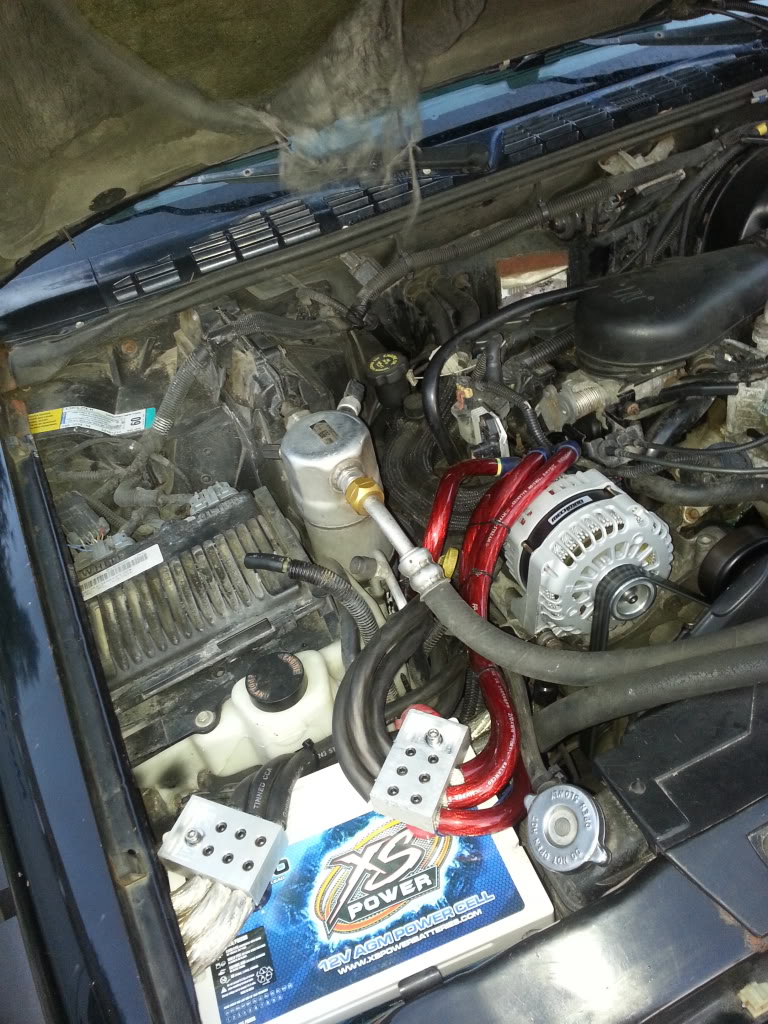 Name:  20130420_192658_zpsa6b0137f.jpg
Views: 102
Size:  181.6 KB