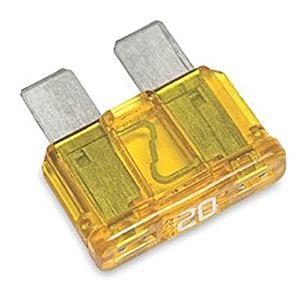 95 Blazer Soloneiod for 97 Blazer Soloneiod?-img_3995.jpg