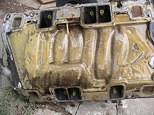 Oil pan full of light brown oil-imgp0009.jpg