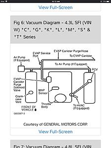 Four Wheel Drive Vacuum Hose Routing-dbd37541-def1-4986-a67a-7966b5e98395.jpeg