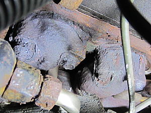 2000 blazer rust + exhaust manifold + spark plugs w/photo-003.jpg