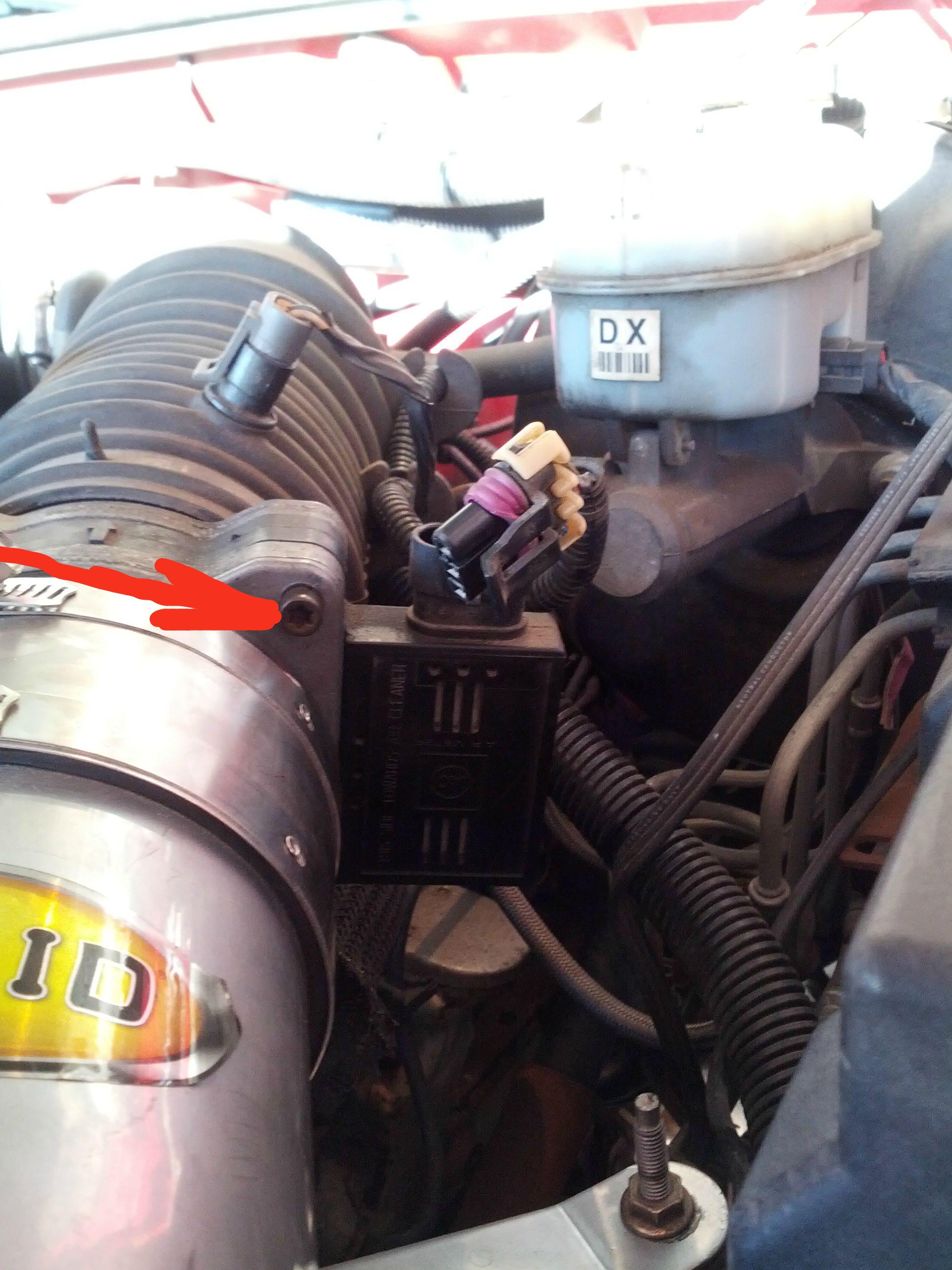 Name:  BhWpmiX.jpg
Views: 926
Size:  460.5 KB