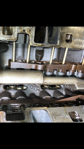 98 Jimmy misfire mystery-img_1220.png