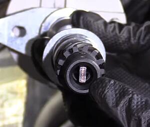 '98 Jimmy loosing rpms and sputtering-shaft-blade-tooth-thing-distributor.jpg